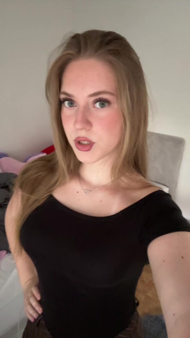 @donika😽