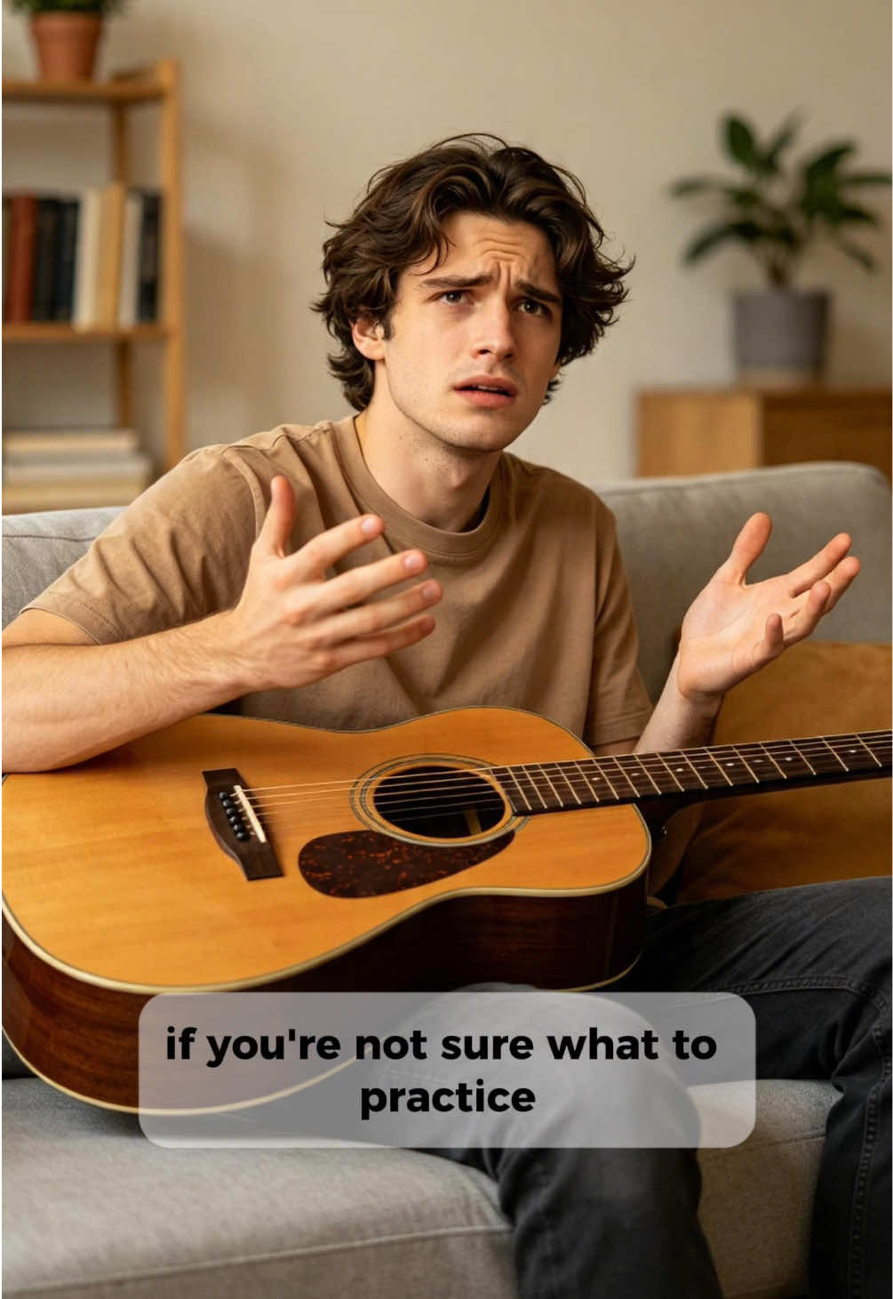 @easyguitar.club