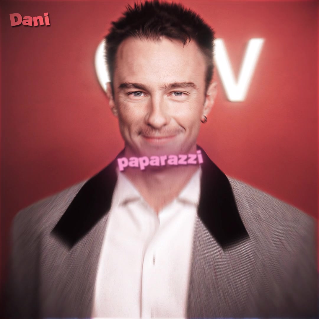 @dani