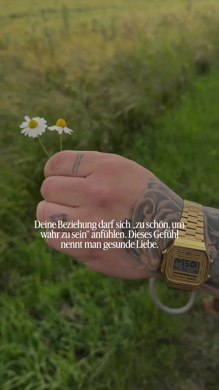 @Gedankenatelier