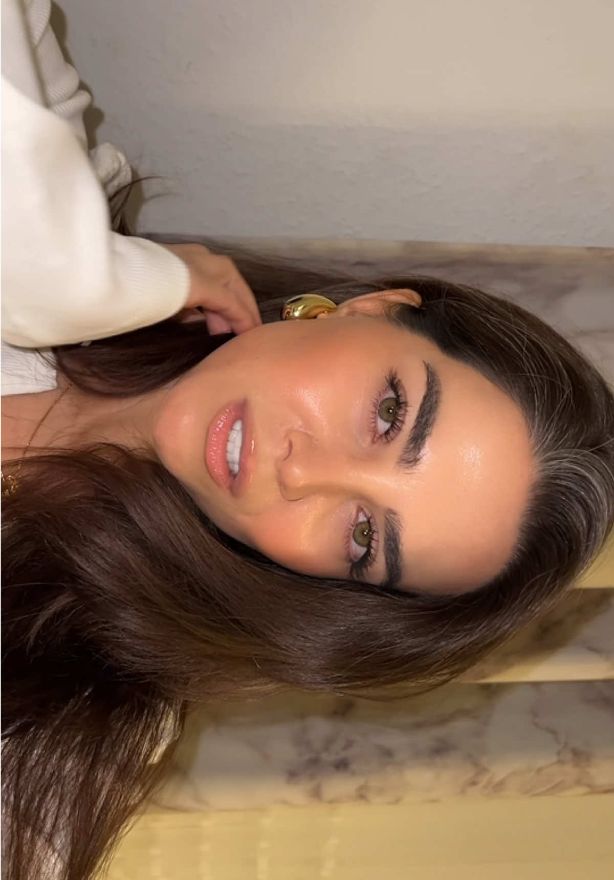 @Aida.safari