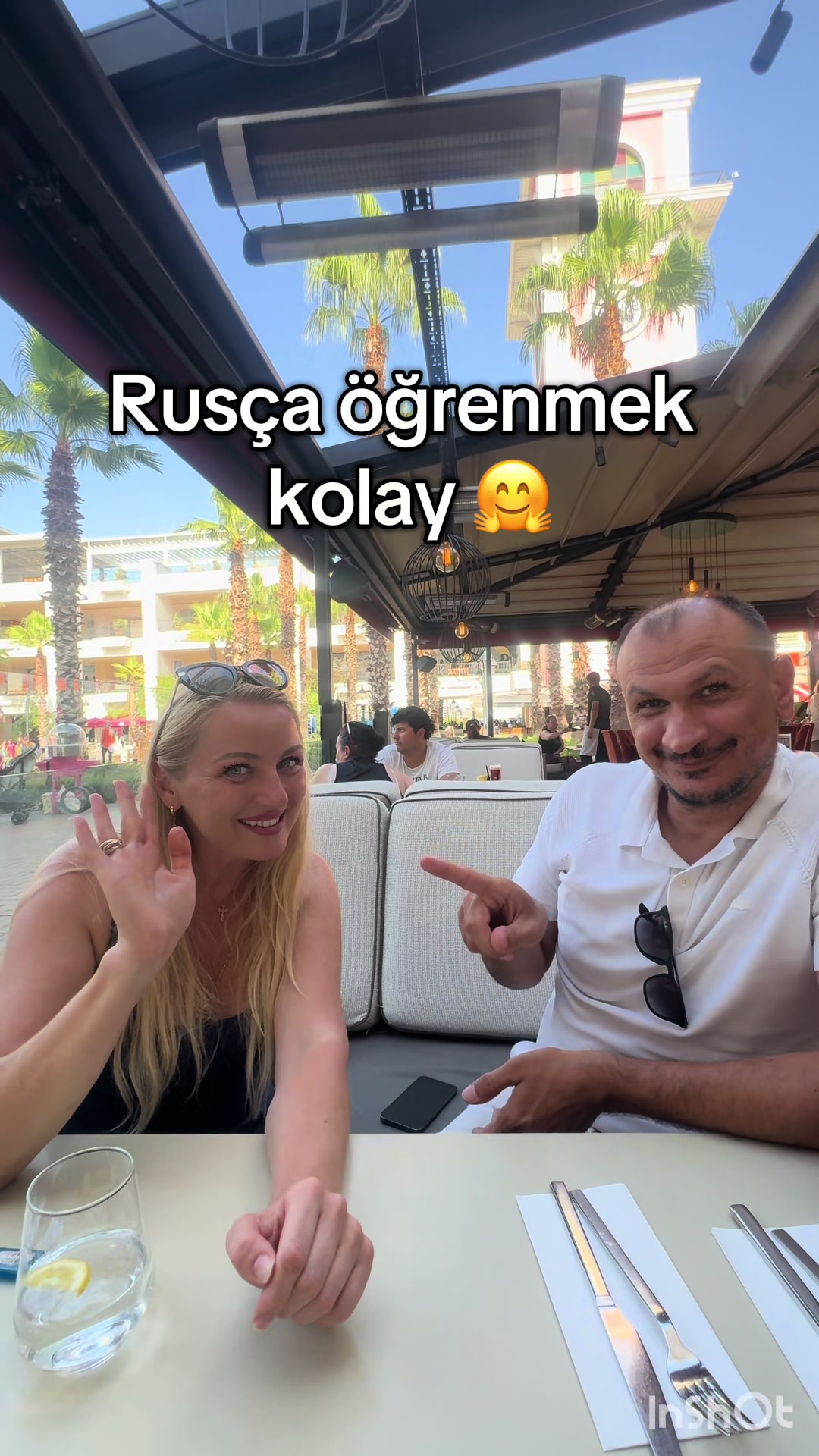 @Sultan Gürsoy