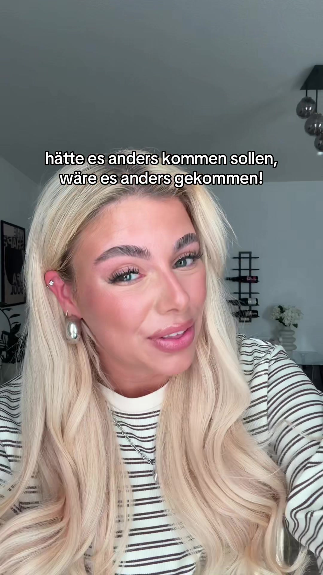 @SEVI