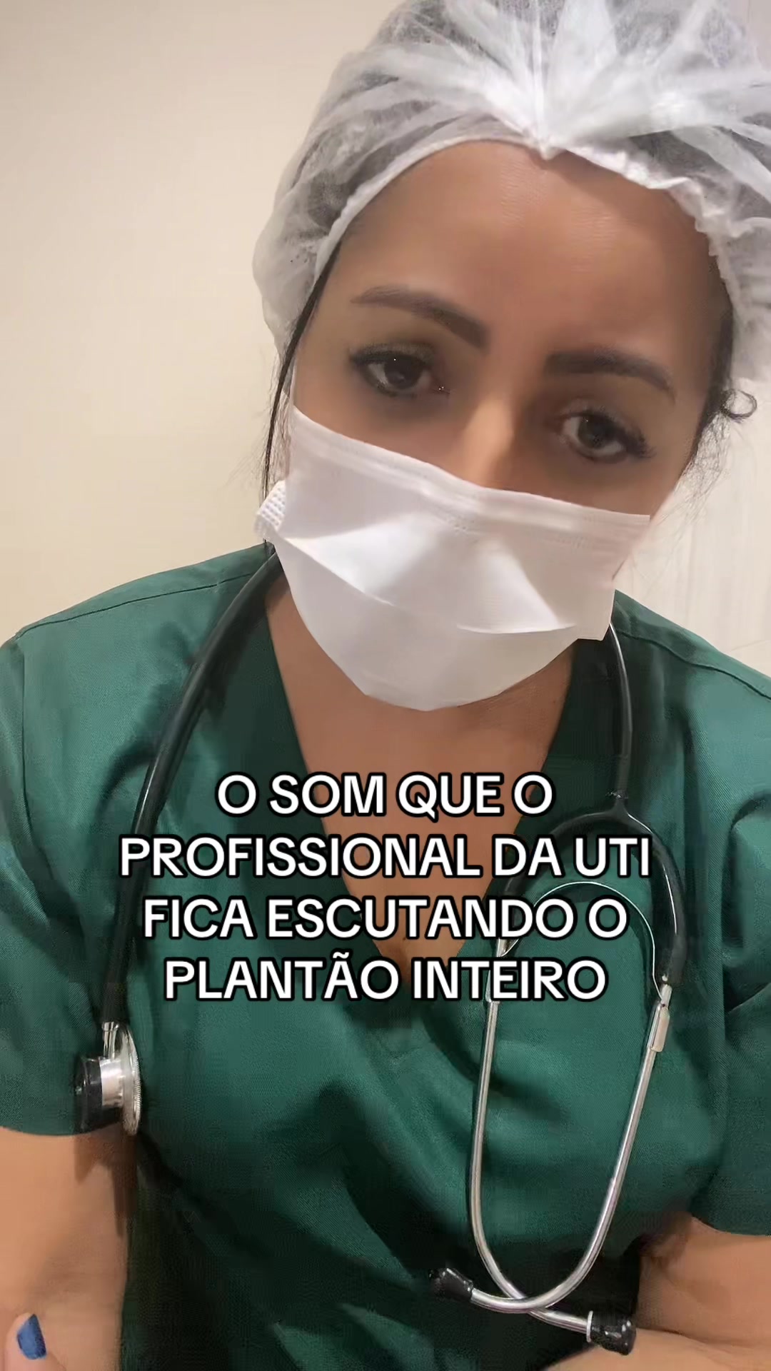 @marilinhas