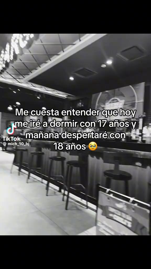 @La flakita 😍🫦