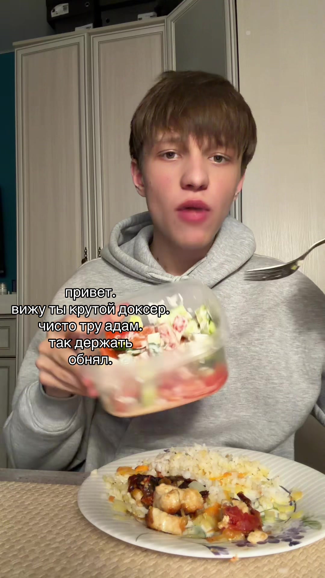 @teddy