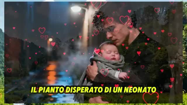 @Giuseppa Saluci