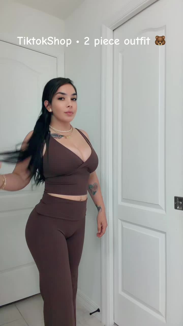 @𝙻𝚞𝚙𝚒𝚝𝚊 🍒