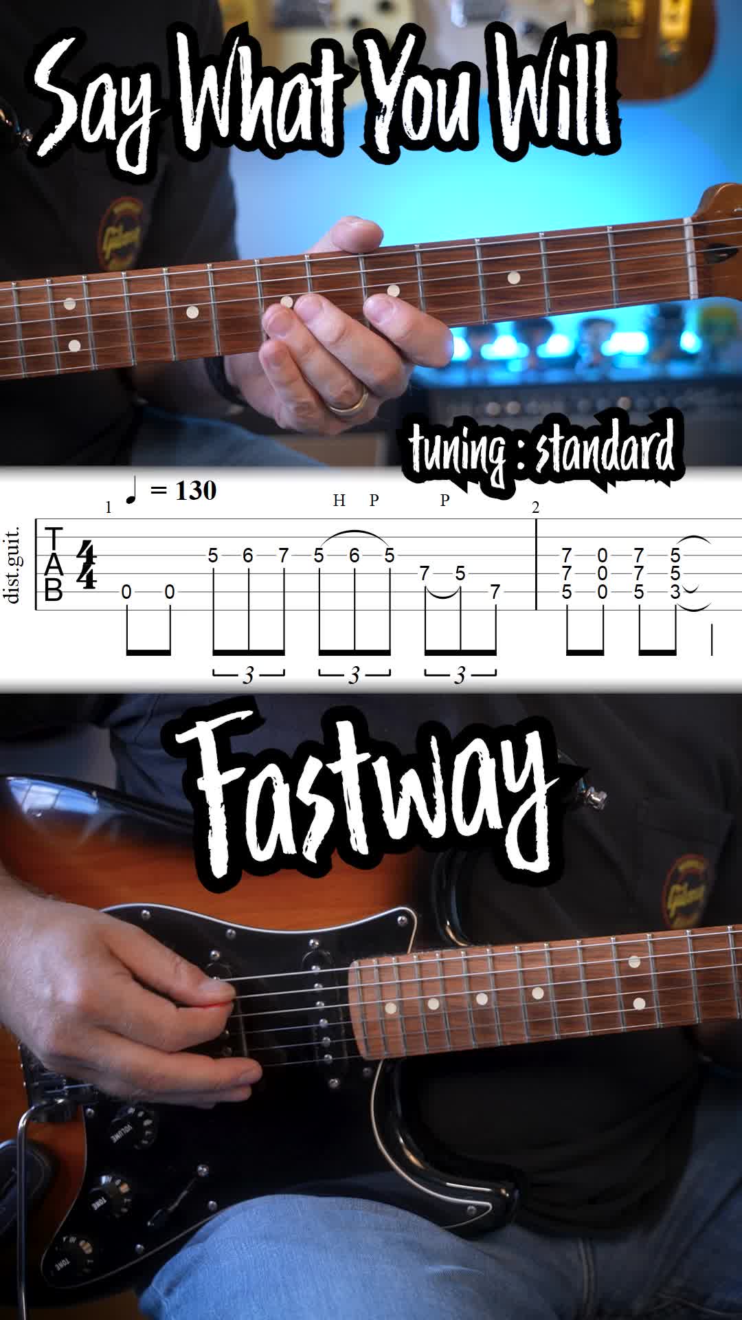 @GuitArmy