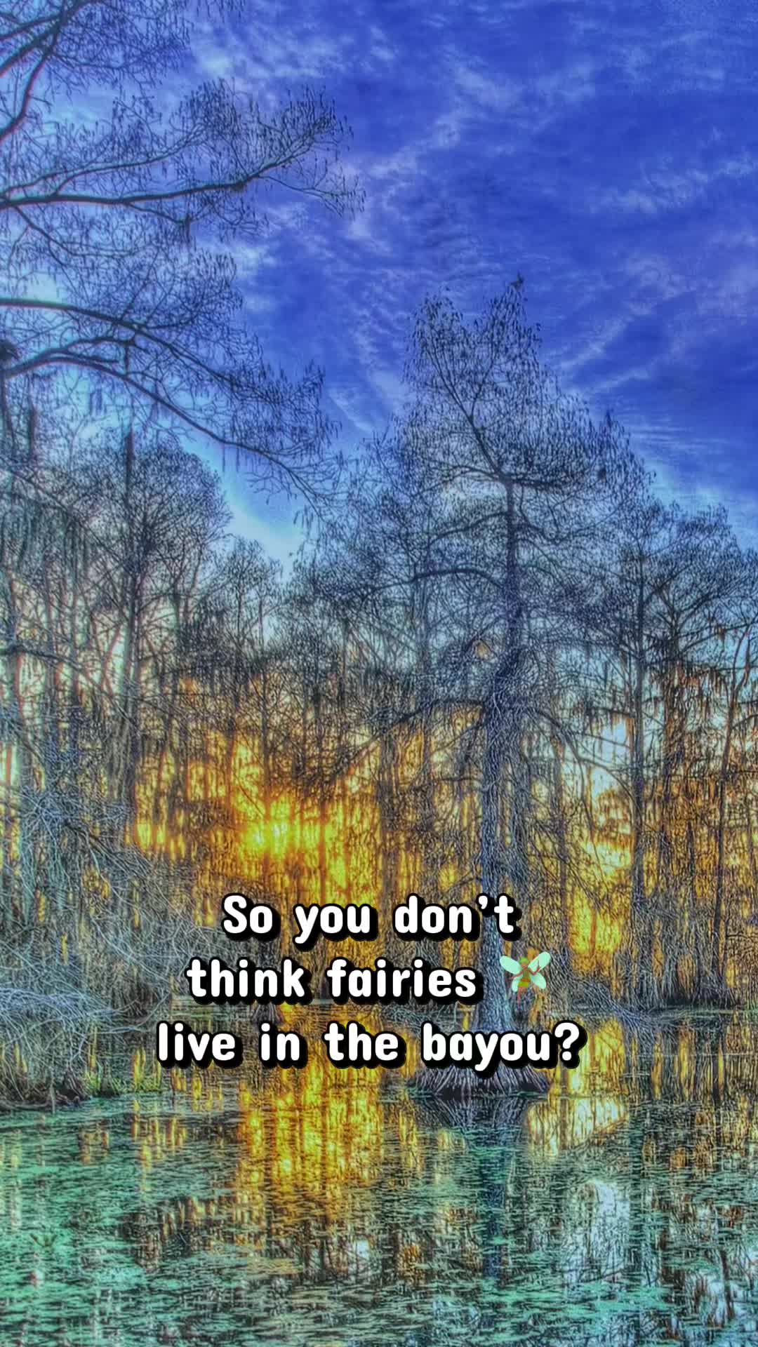 @Jenna