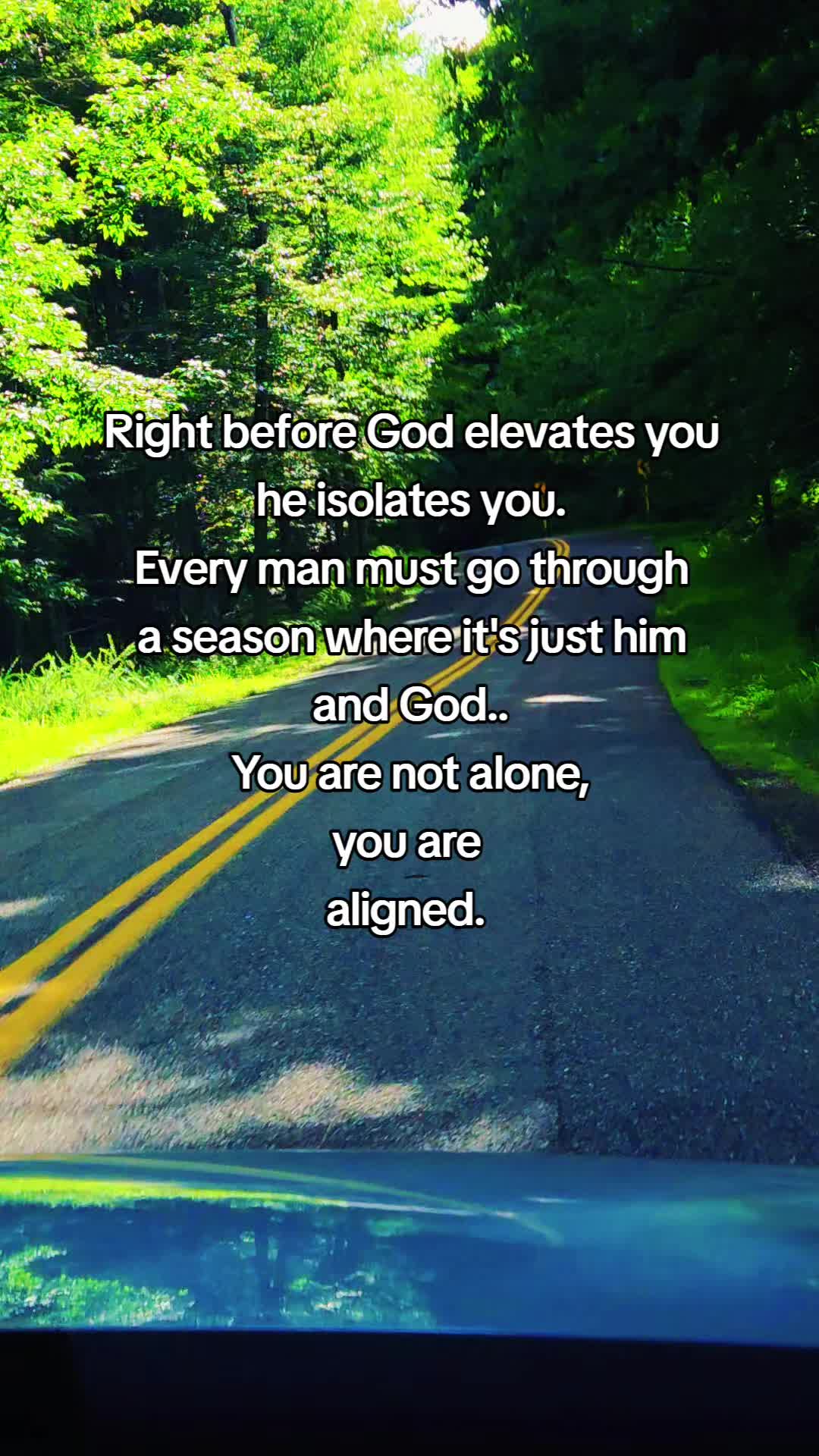 @💪✝️ TDawg47✝️💪