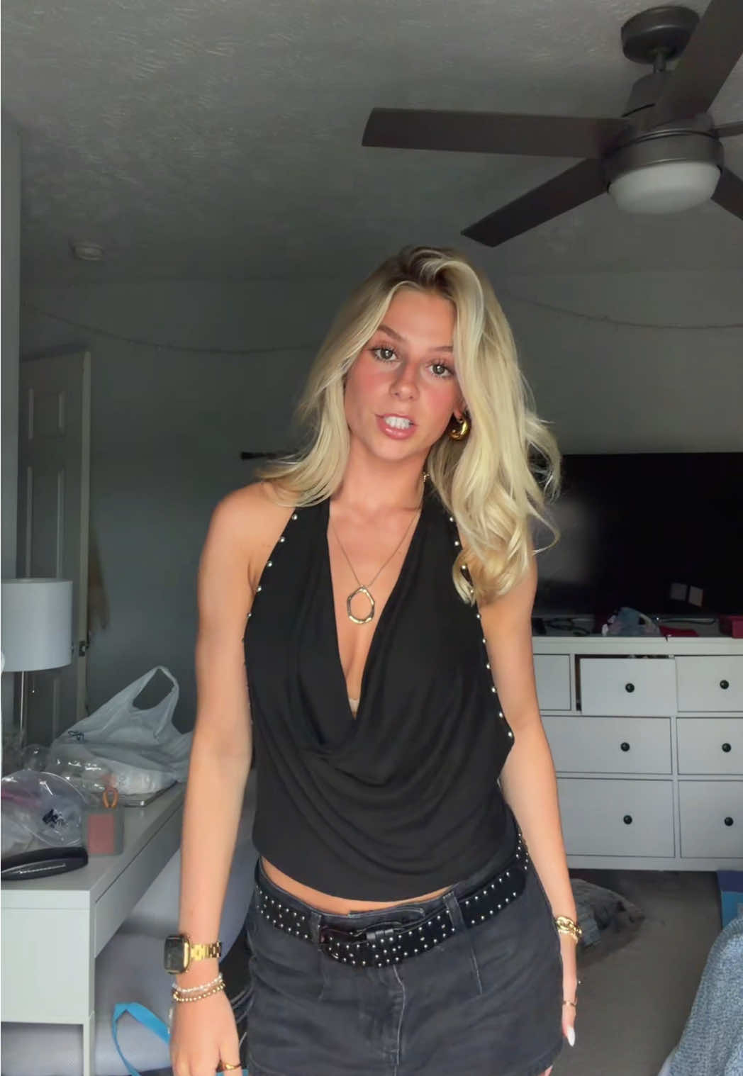 @pdawg
