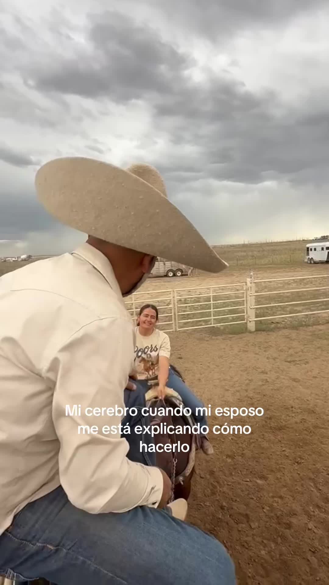 @Lola Soto