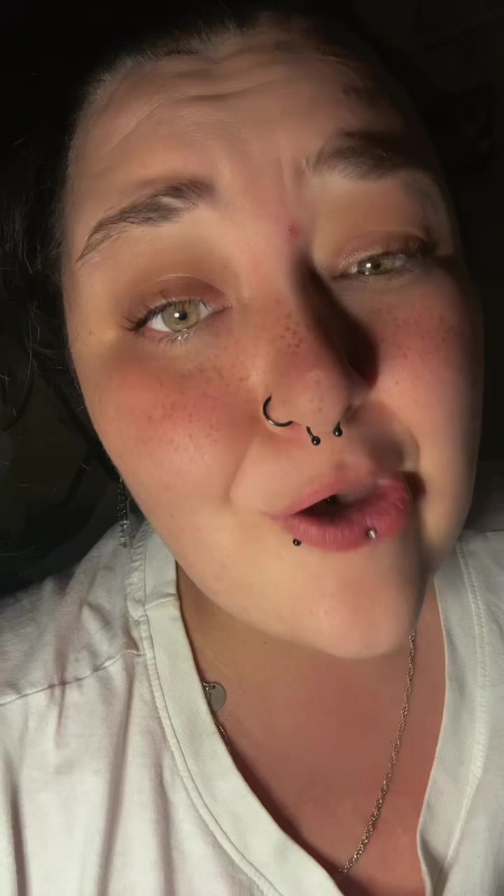 @𝑀𝒾𝓈𝓈 𝑀𝒶𝓇𝓎 𝒥𝒶𝓎 💋