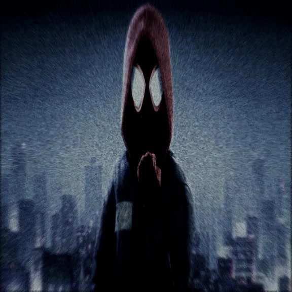 @𝙟𝙠𝙖𝙮𝙮