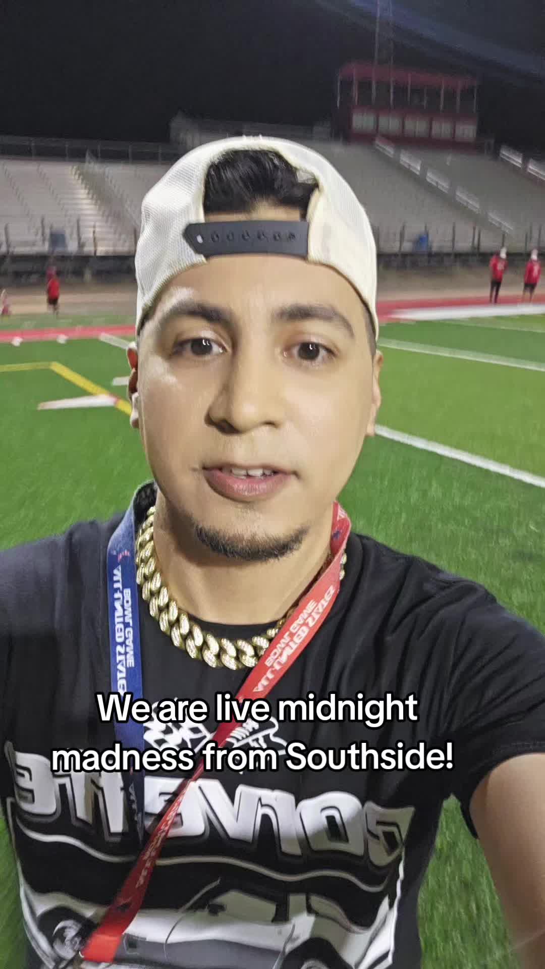 @RobbyCTV