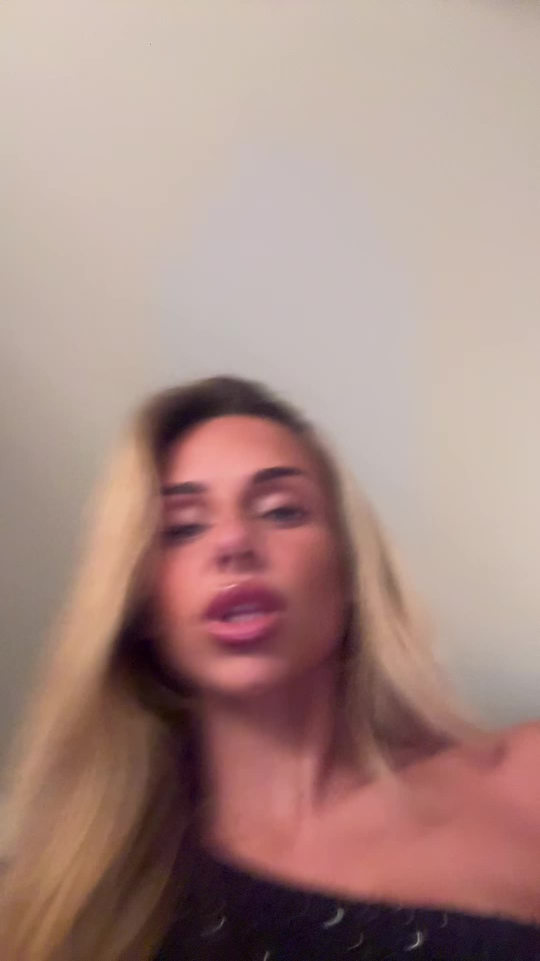 @oce | ugc