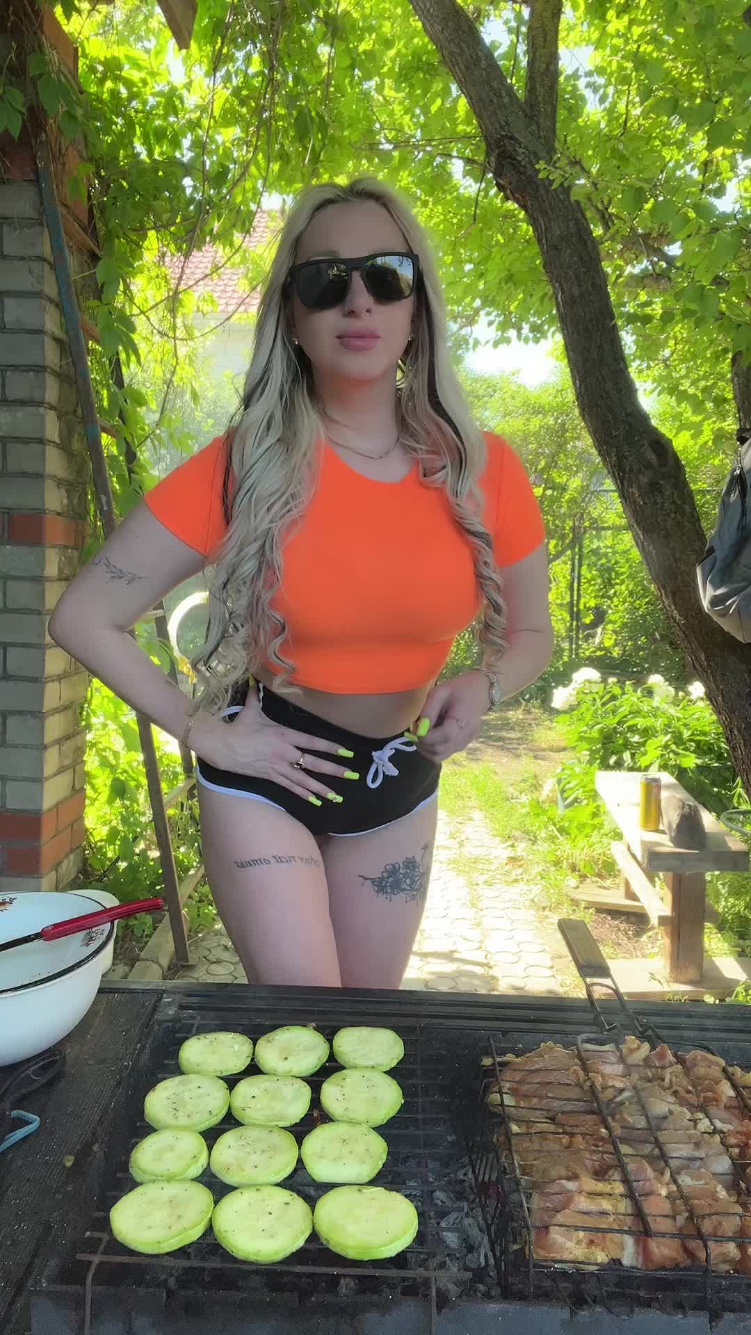 @Anastasia Makarova🍒