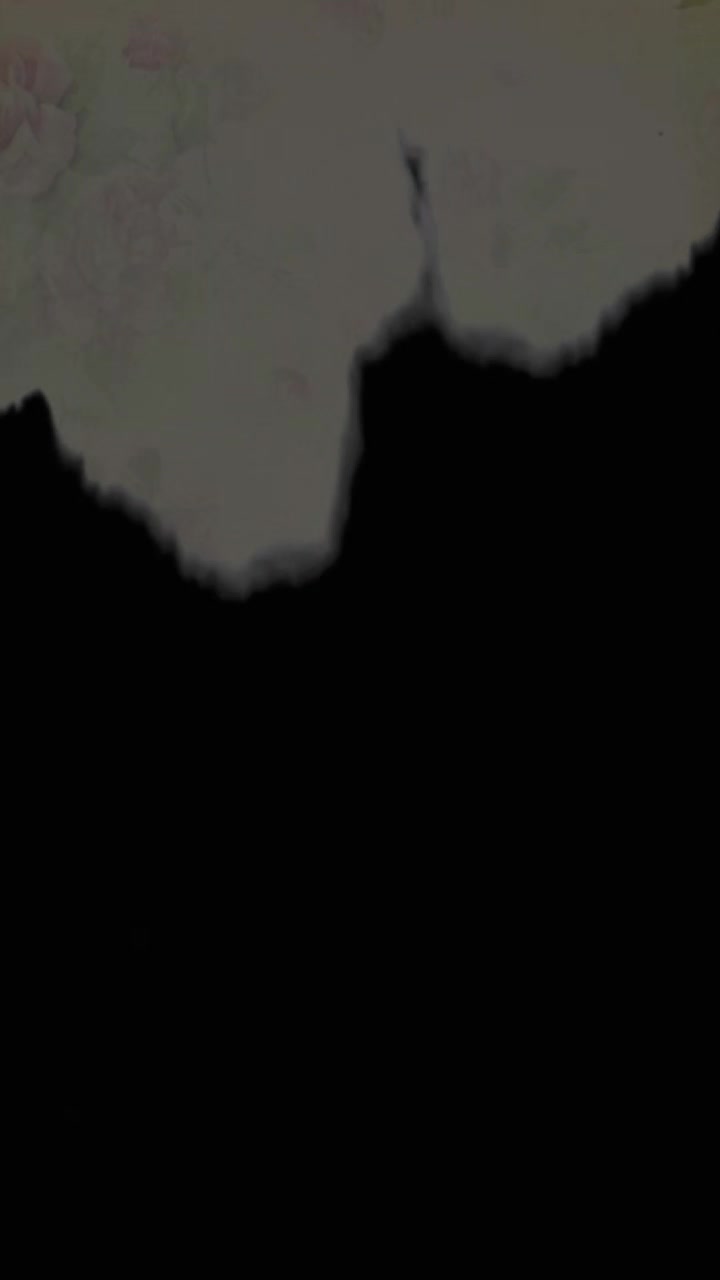 @𝐇𝐮𝐦𝐚𝐢𝐫𝐚🕊️𝐖𝐫𝐢𝐭𝐞𝐬