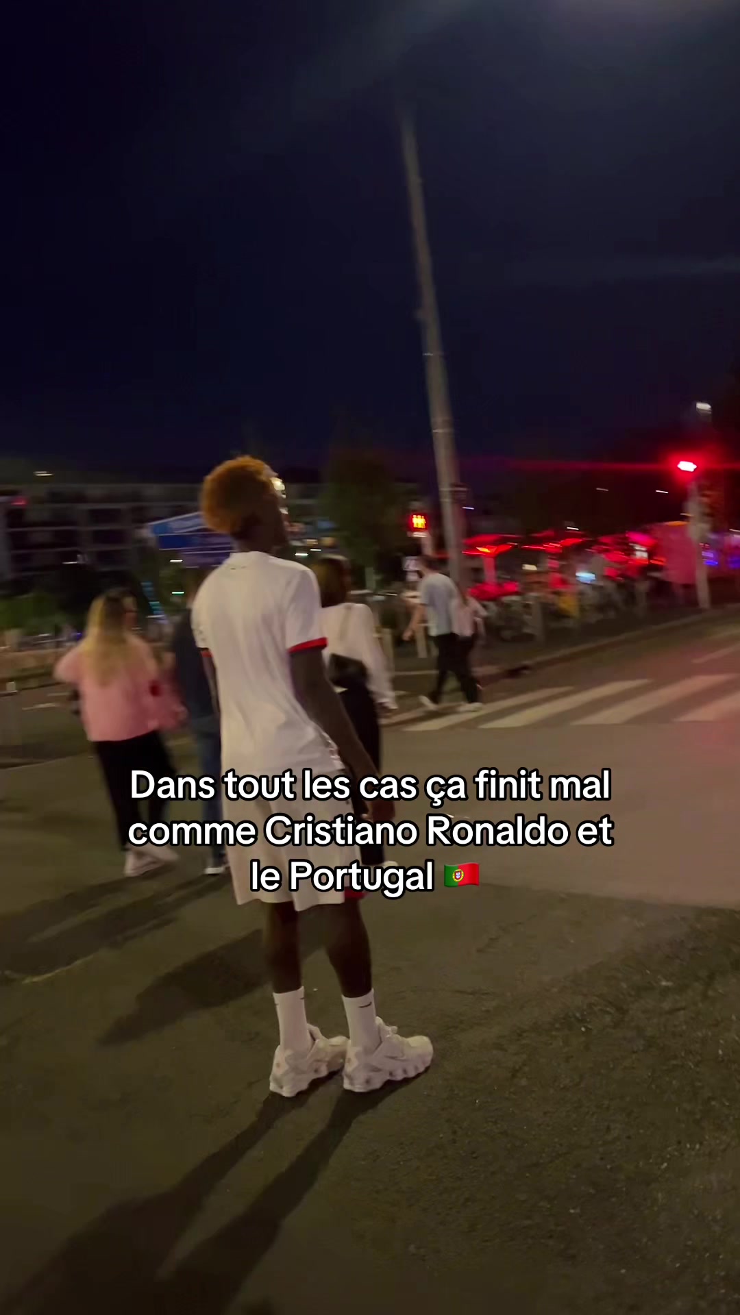 @Karim🥷🏽🇨🇲🇧🇷