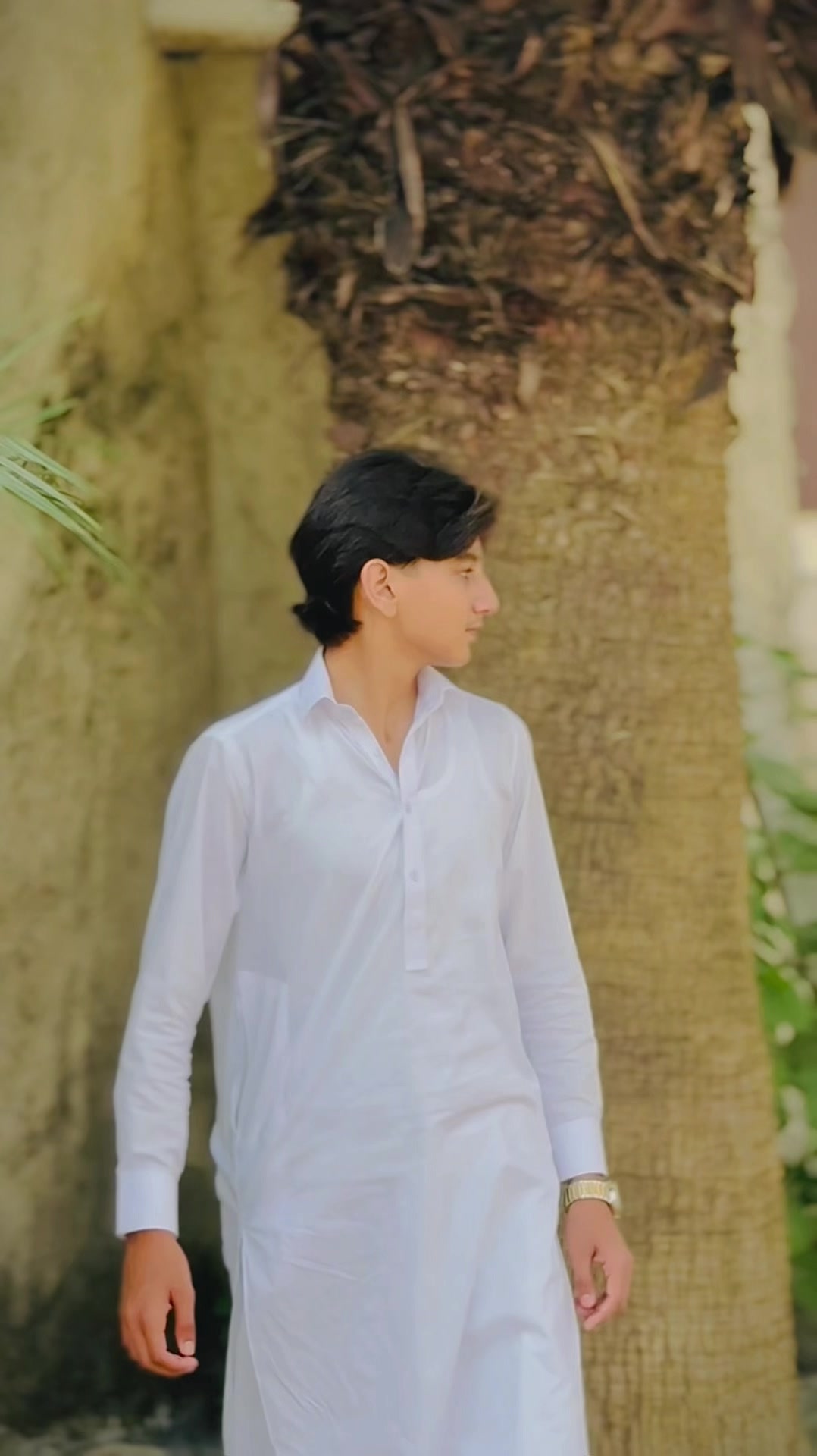 @عبداللہ جٹ 🚩