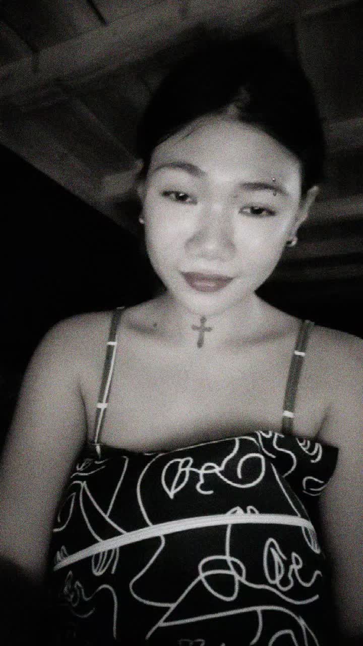 @️TUNYANG💞