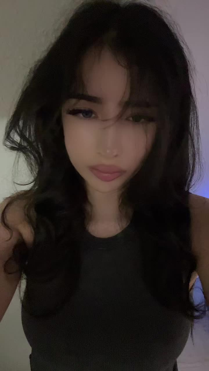 @liz ⍀