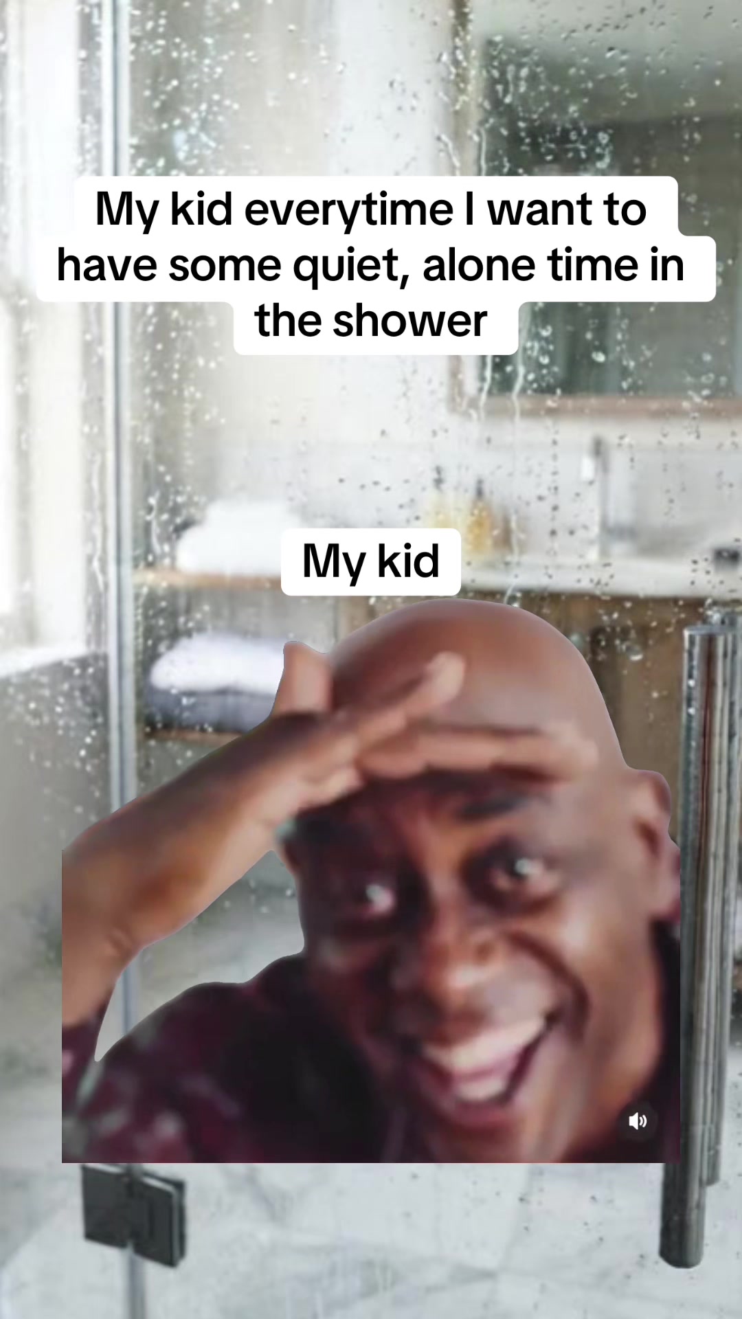 @Green Screen Memes