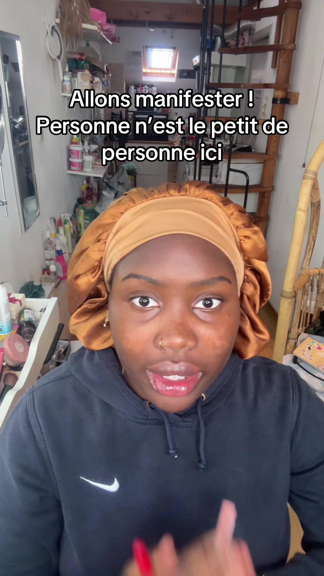 @Ely
