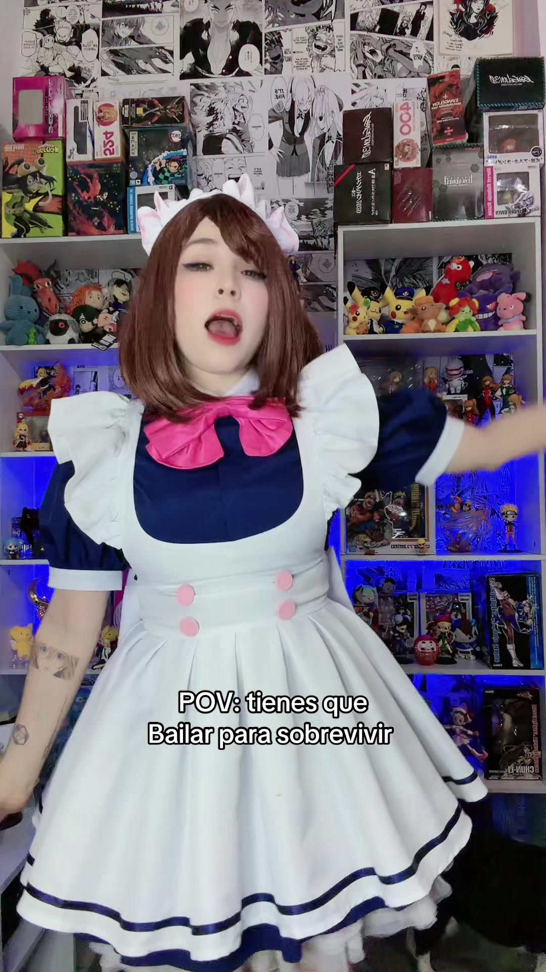 @faninirb