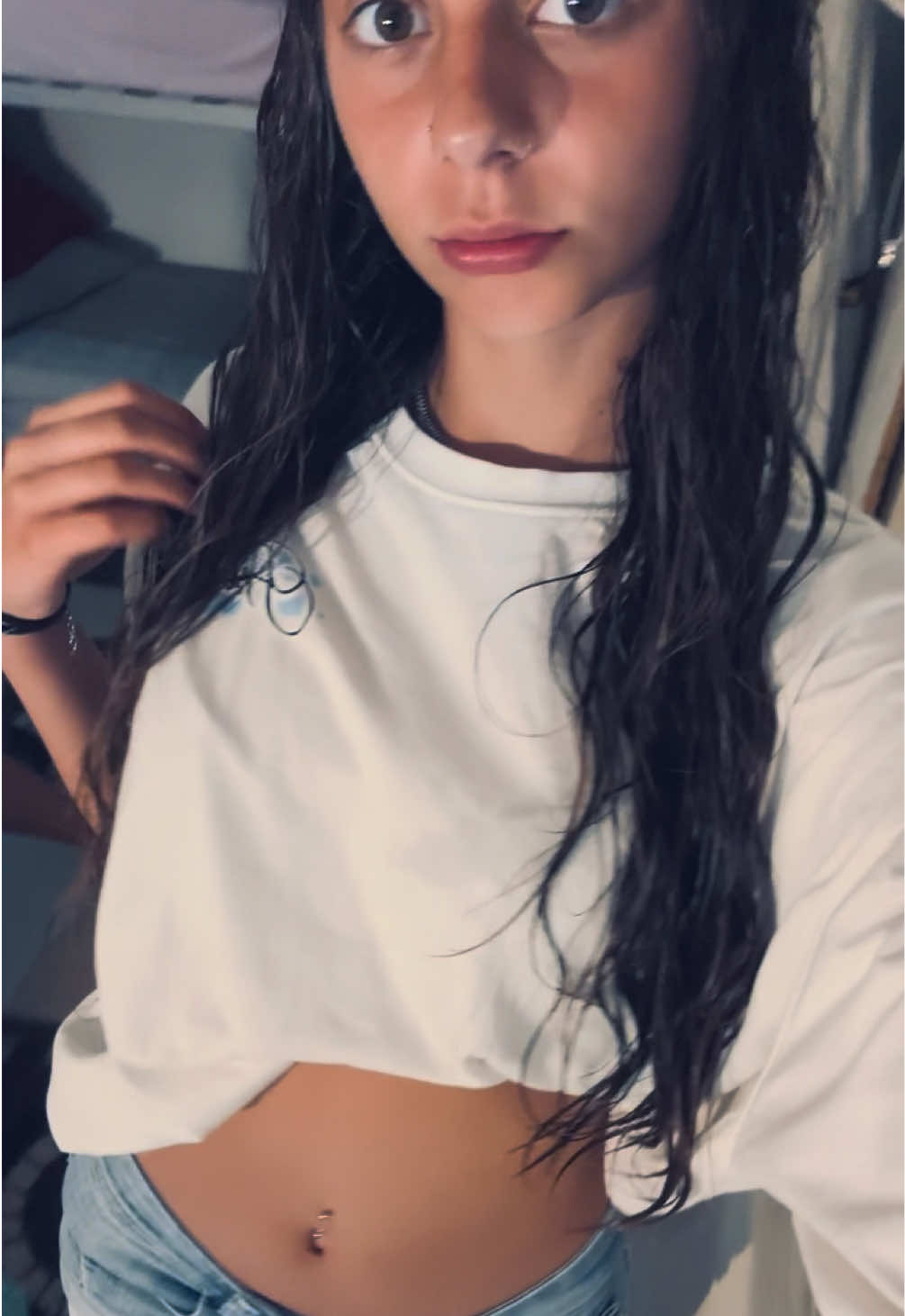 @giuliss.spamm