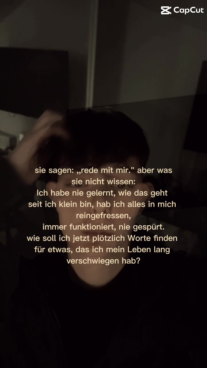 @Liam
