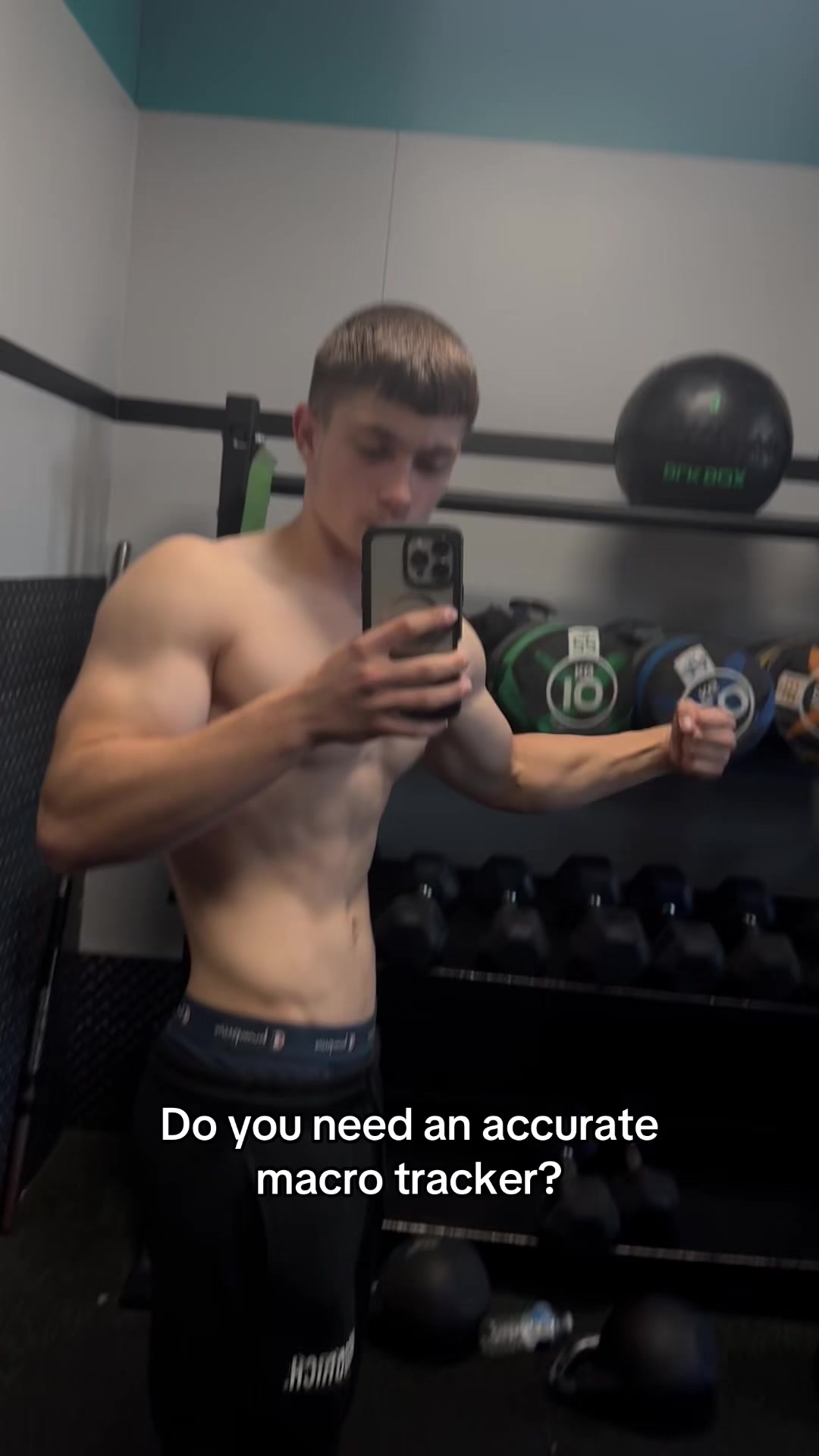 @justliftingheavyweights