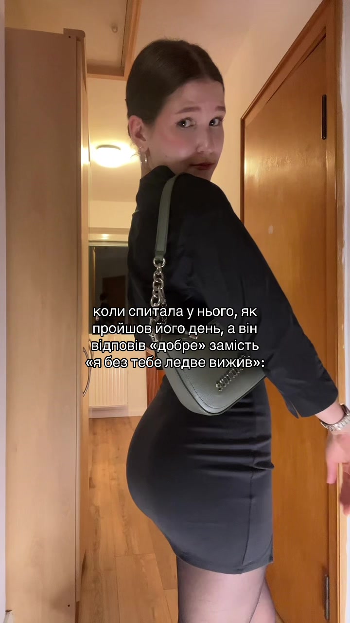 @𝐊𝐚𝐭𝐲𝐚