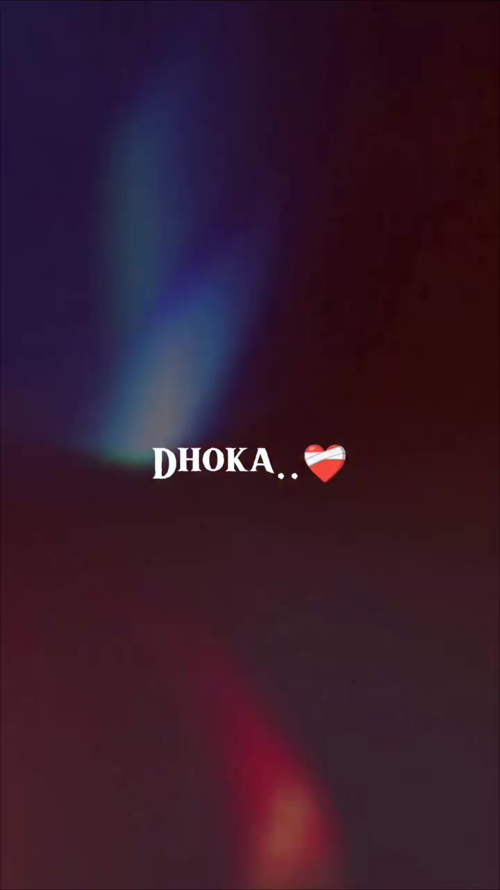 @𝓡𝓸𝓼𝓮🫶🏻🦋