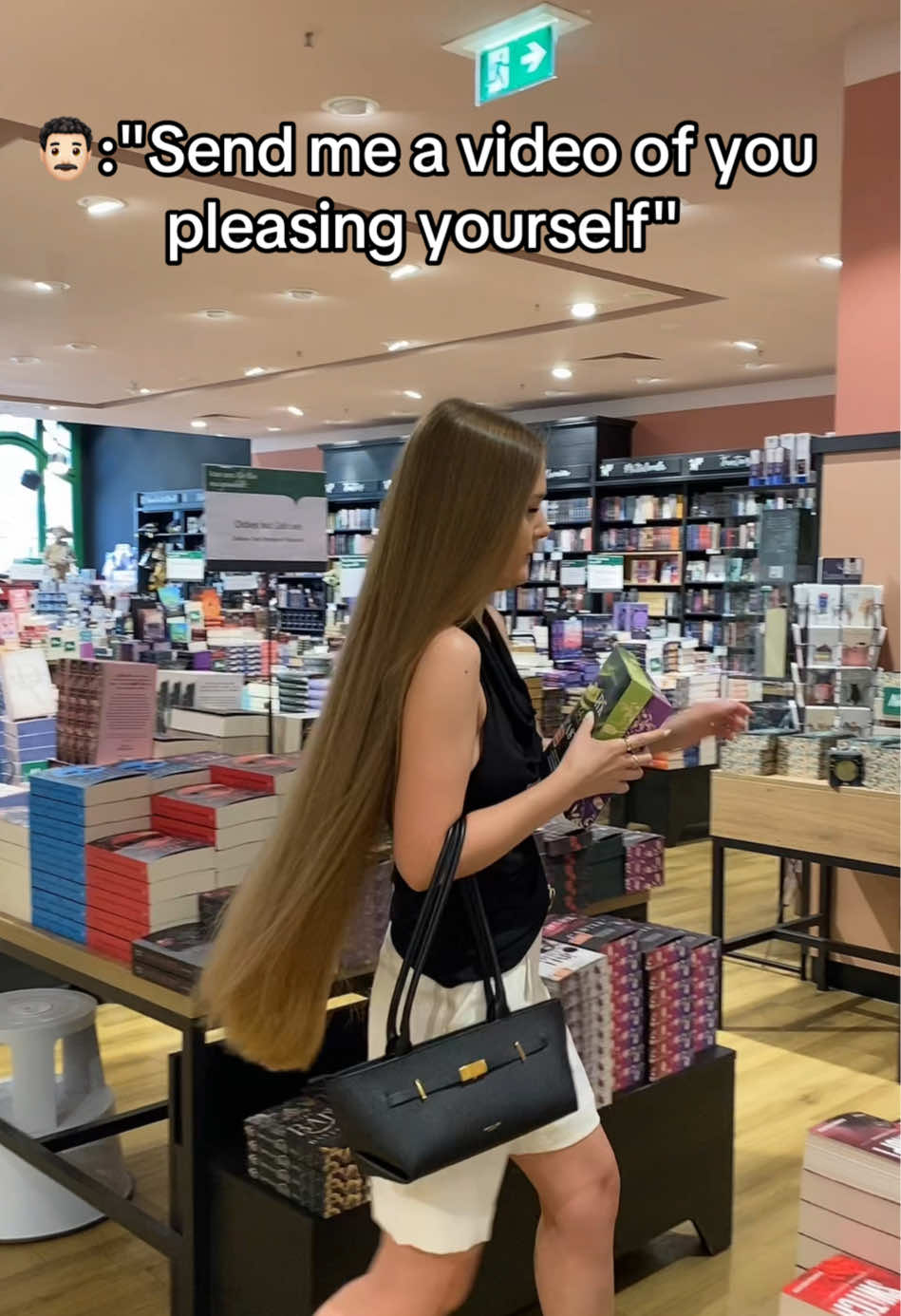 @Pauli 🦋