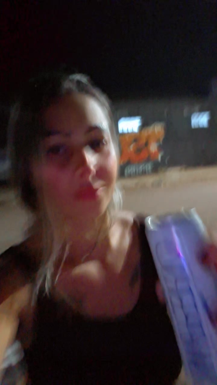 @susu