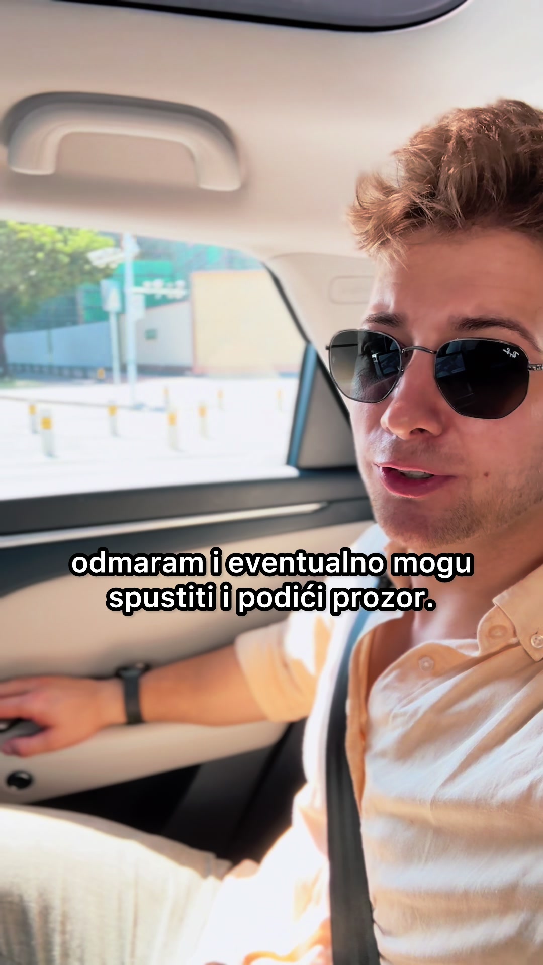 @Dario Marčac