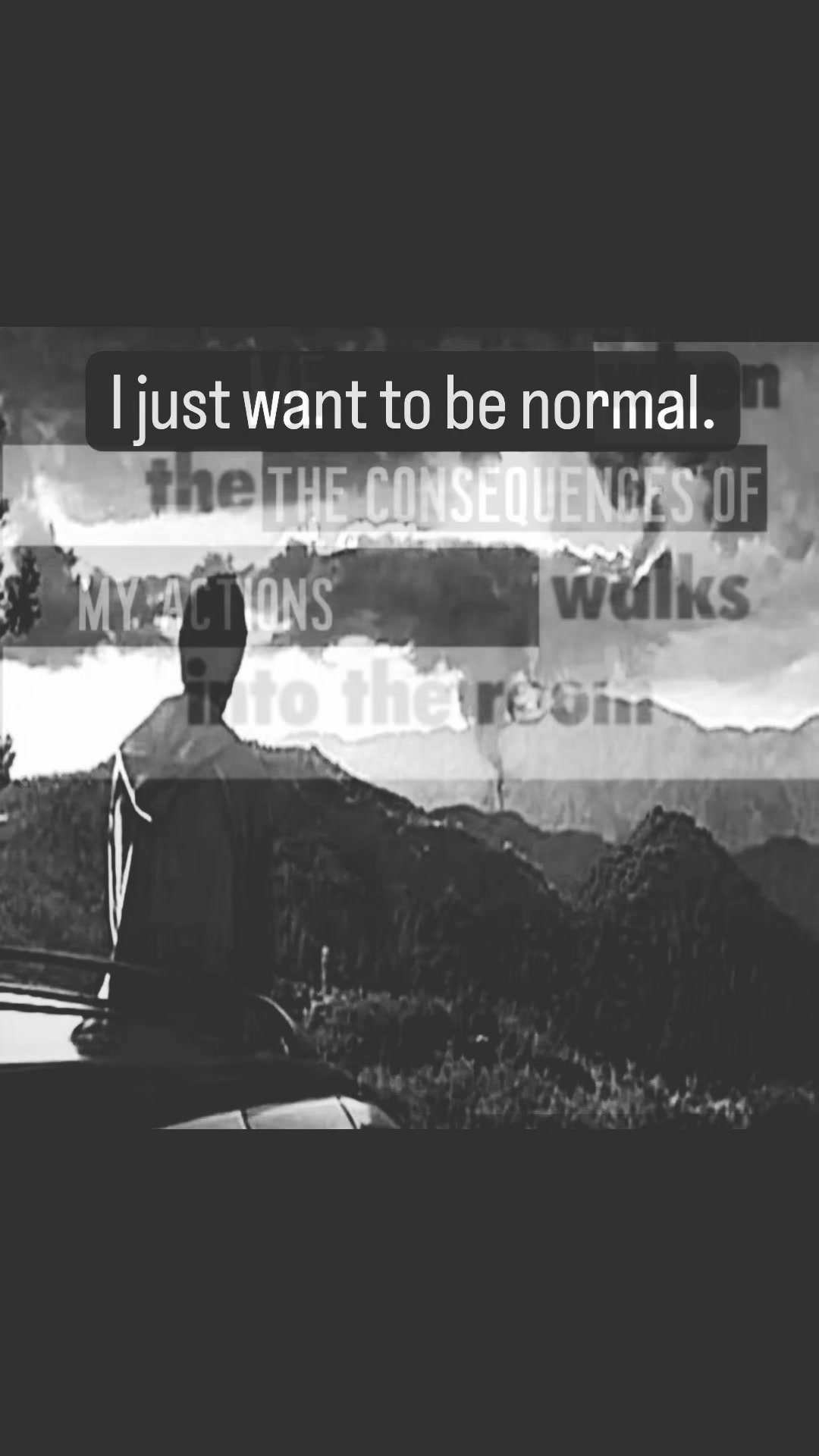 @nick😵&zwj;💫