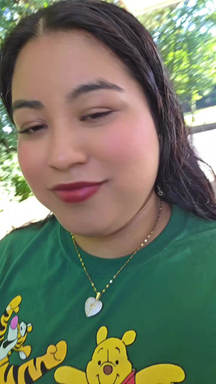 @MINDA🇲🇽😍😘😘