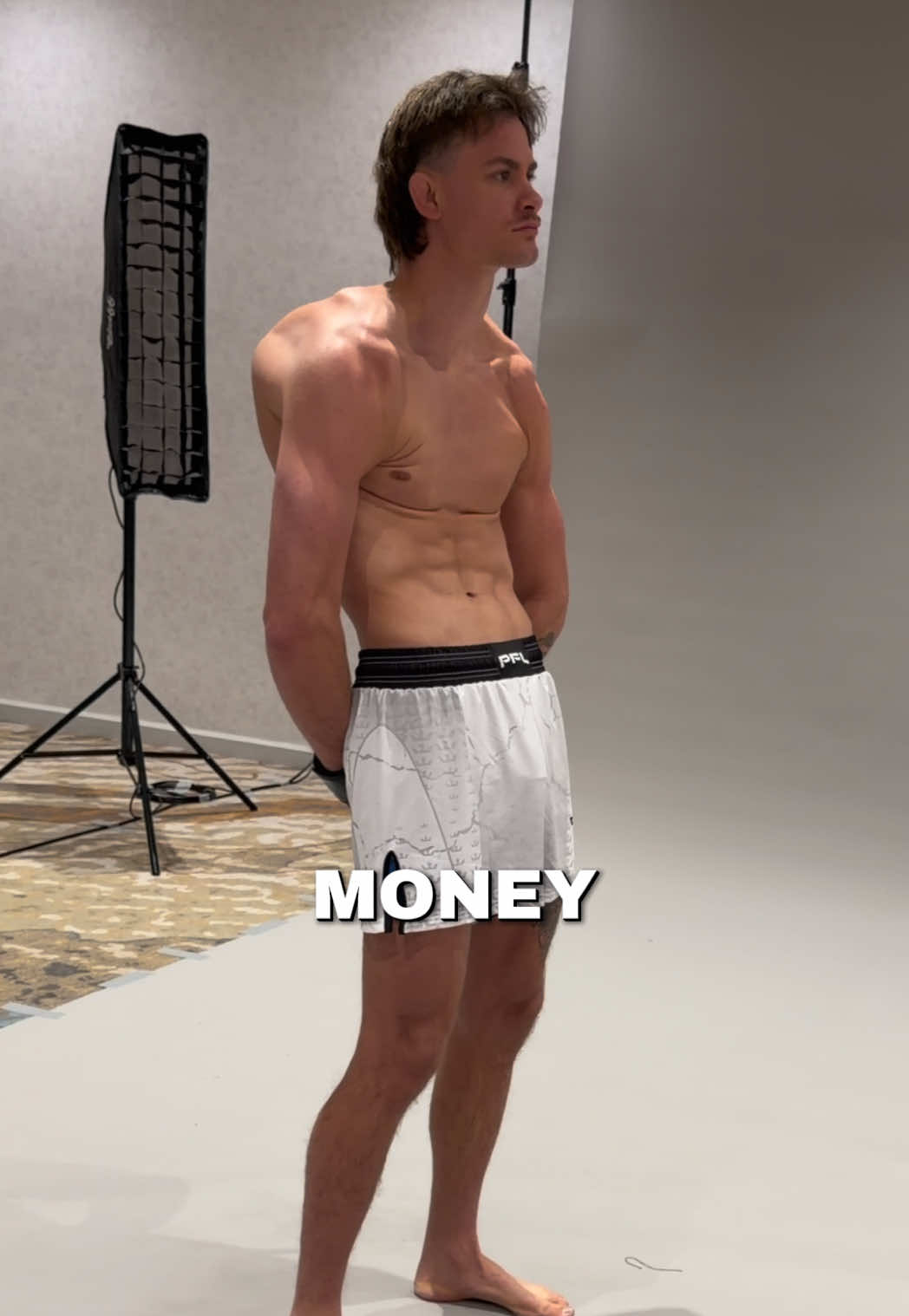 @Alexei Pergande