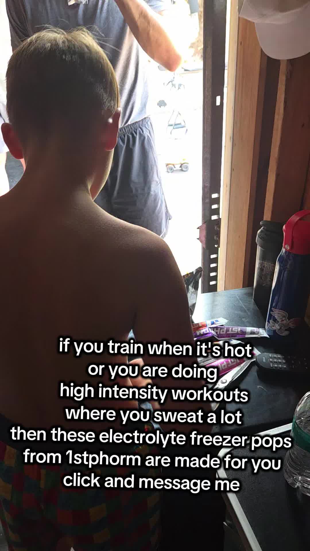 @Manny