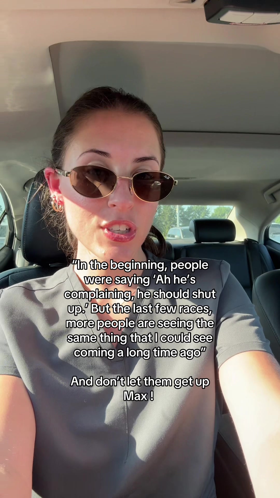 @maddyg