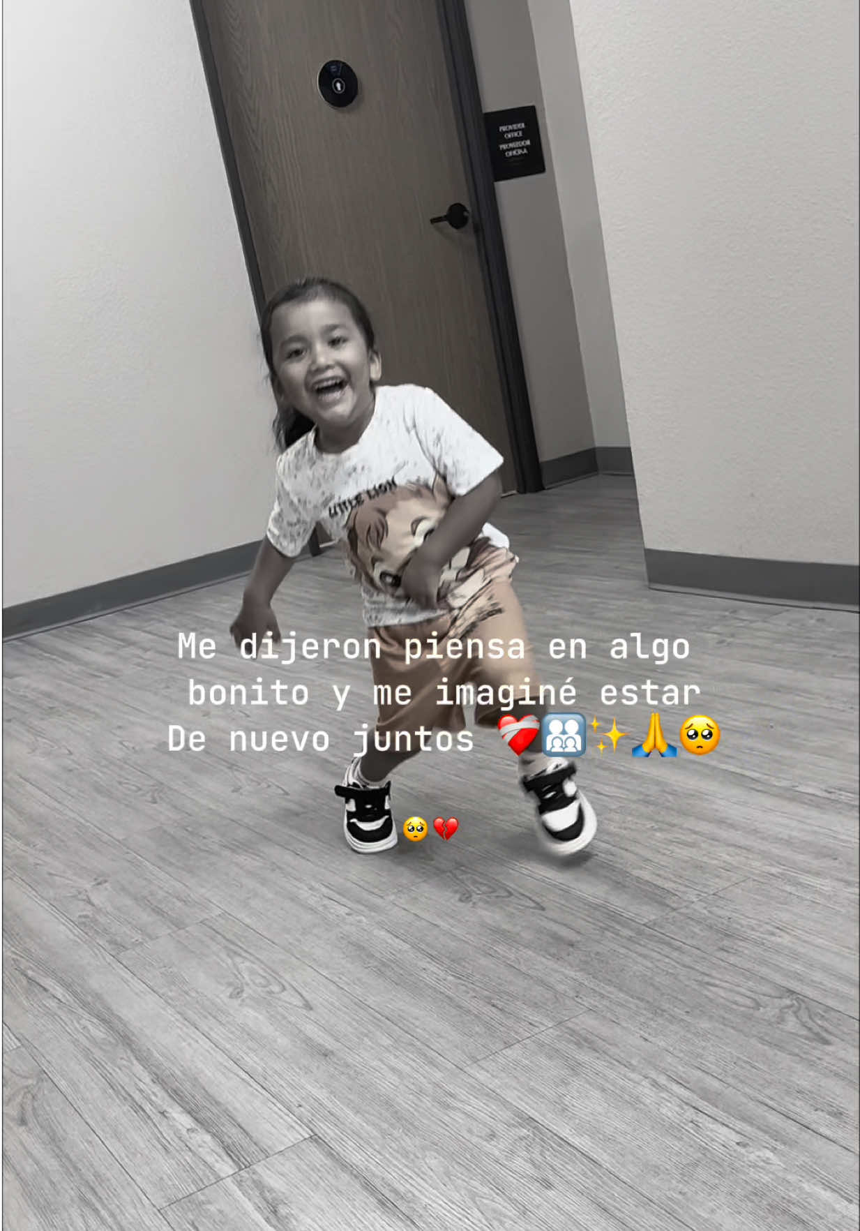 @familysalinasmontero 🇲🇽