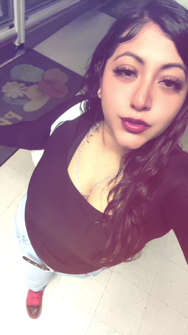 @Shortymj18