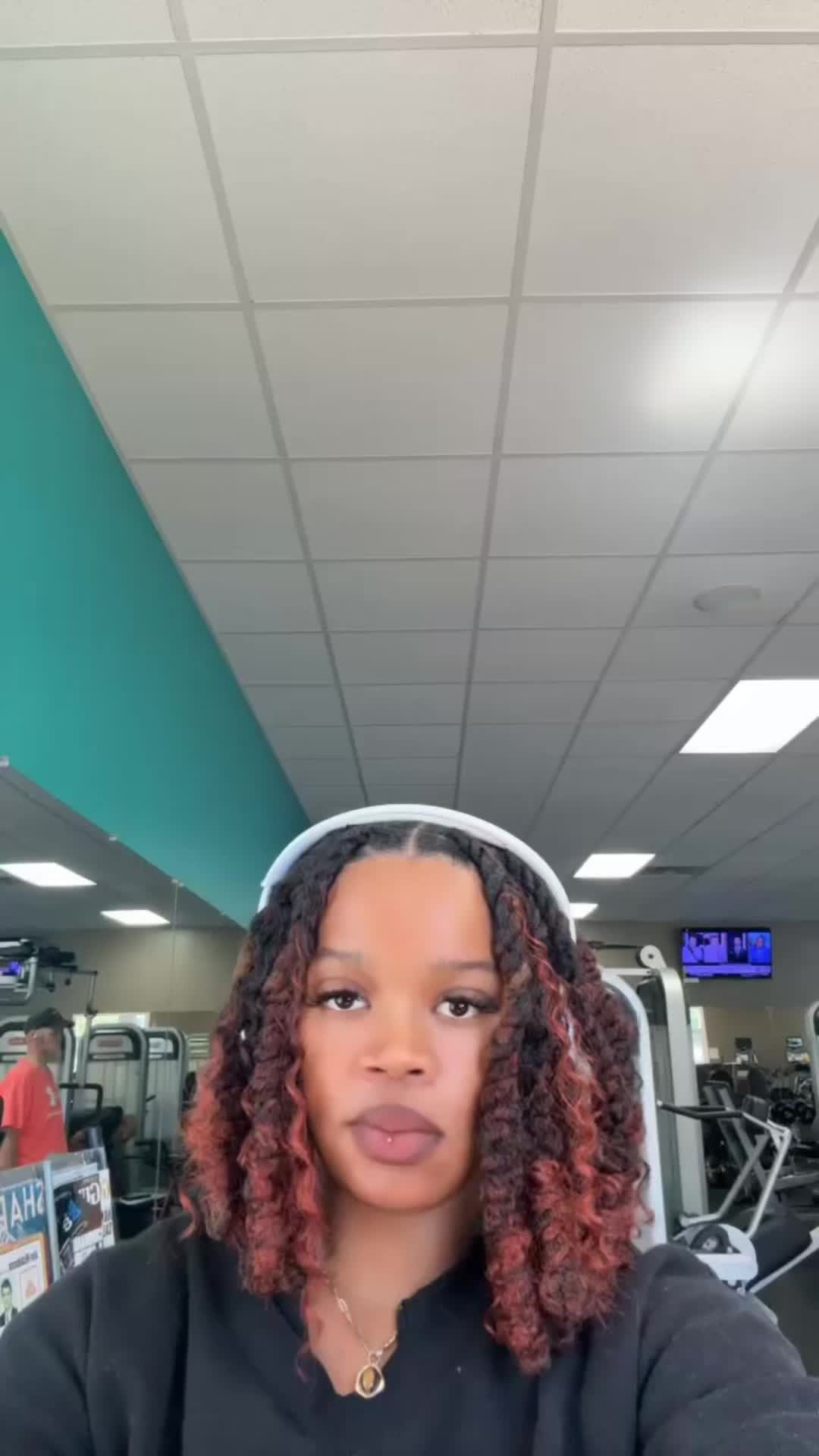 @MamaMiya | Health Coach 🌹
