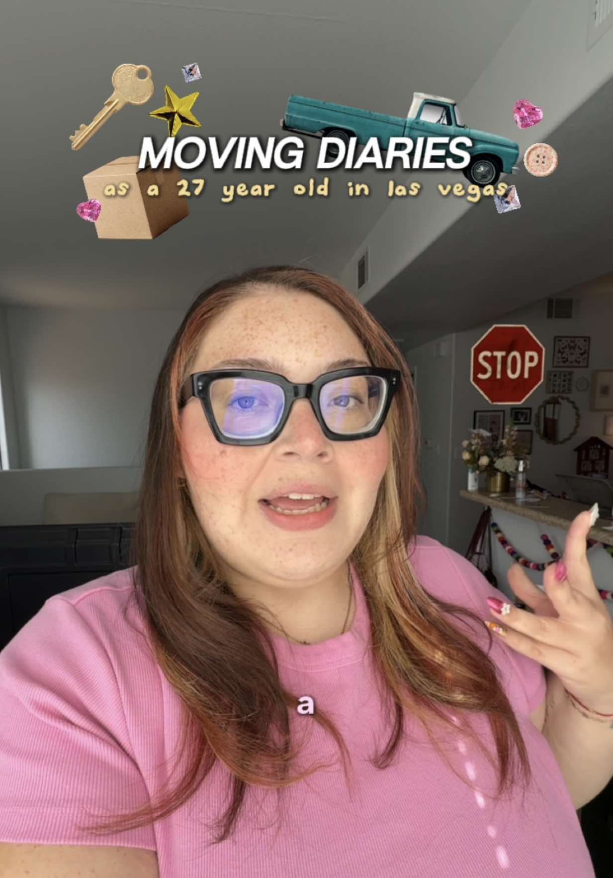 @nicole ʚїɞ &bull; ig: nicole.serv
