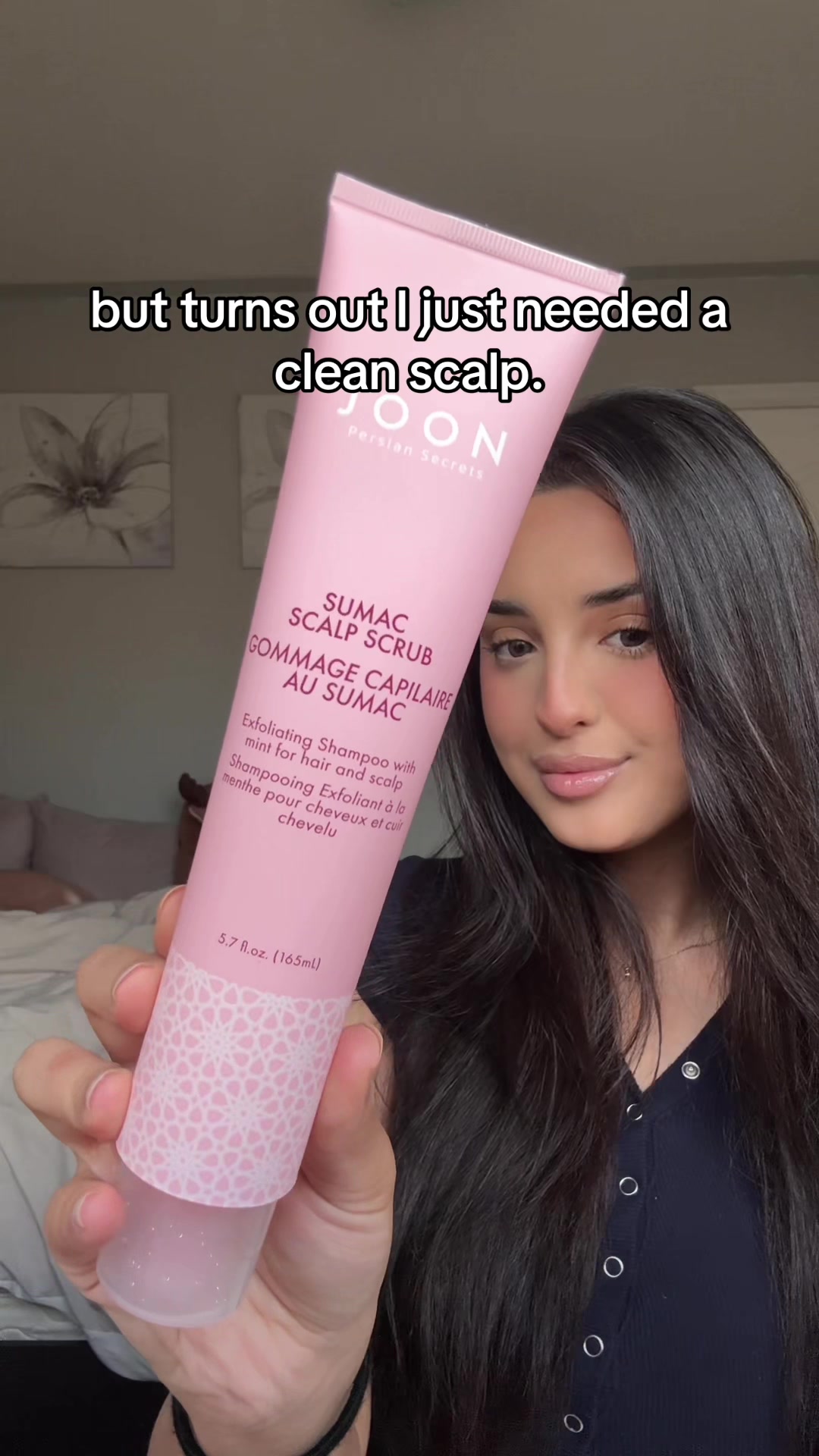 @Joonhaircare