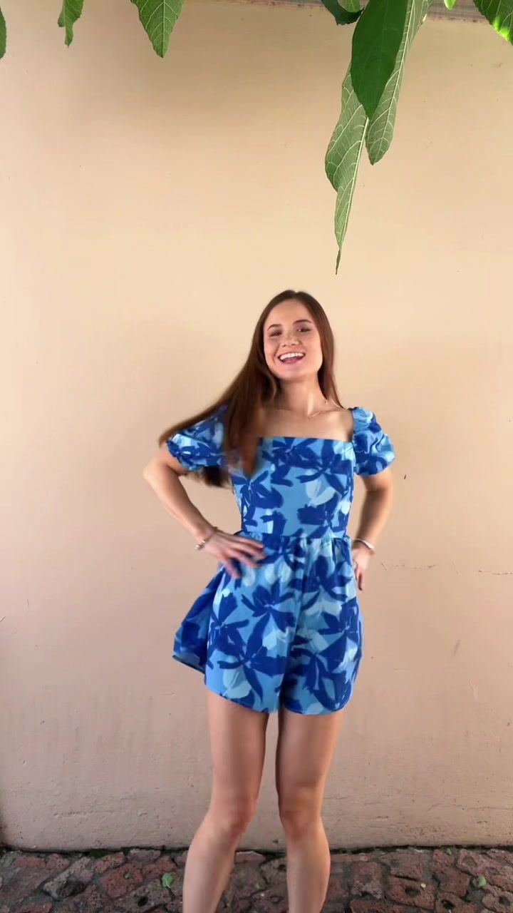 @marna22_