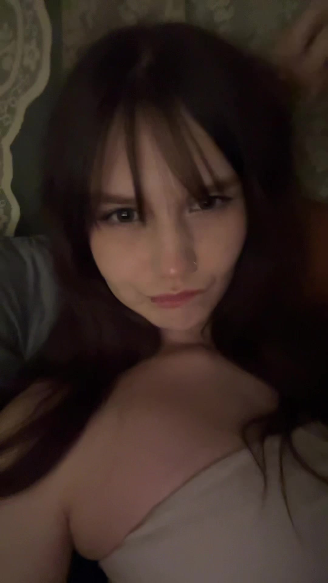 @kadee:ö: